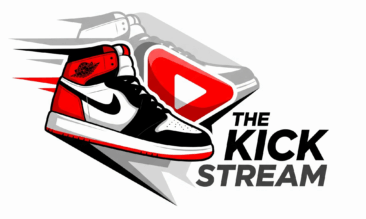 The KickStream